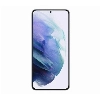 Смартфон Samsung Galaxy S21 Plus 5G 8/256 ГБ, серебристый